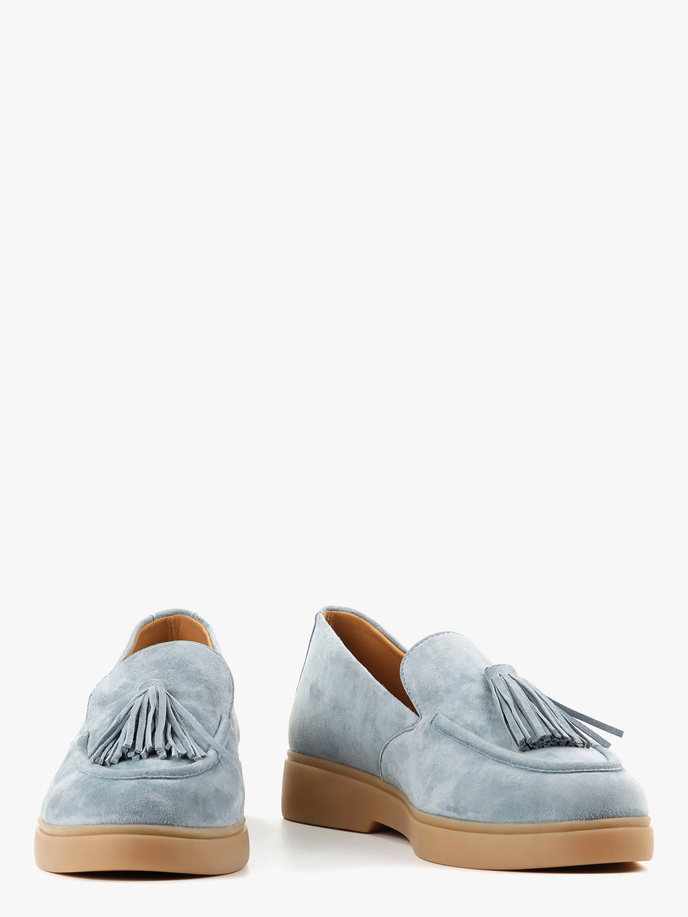 Лофери LeBERDES модель 00000017313 Фото