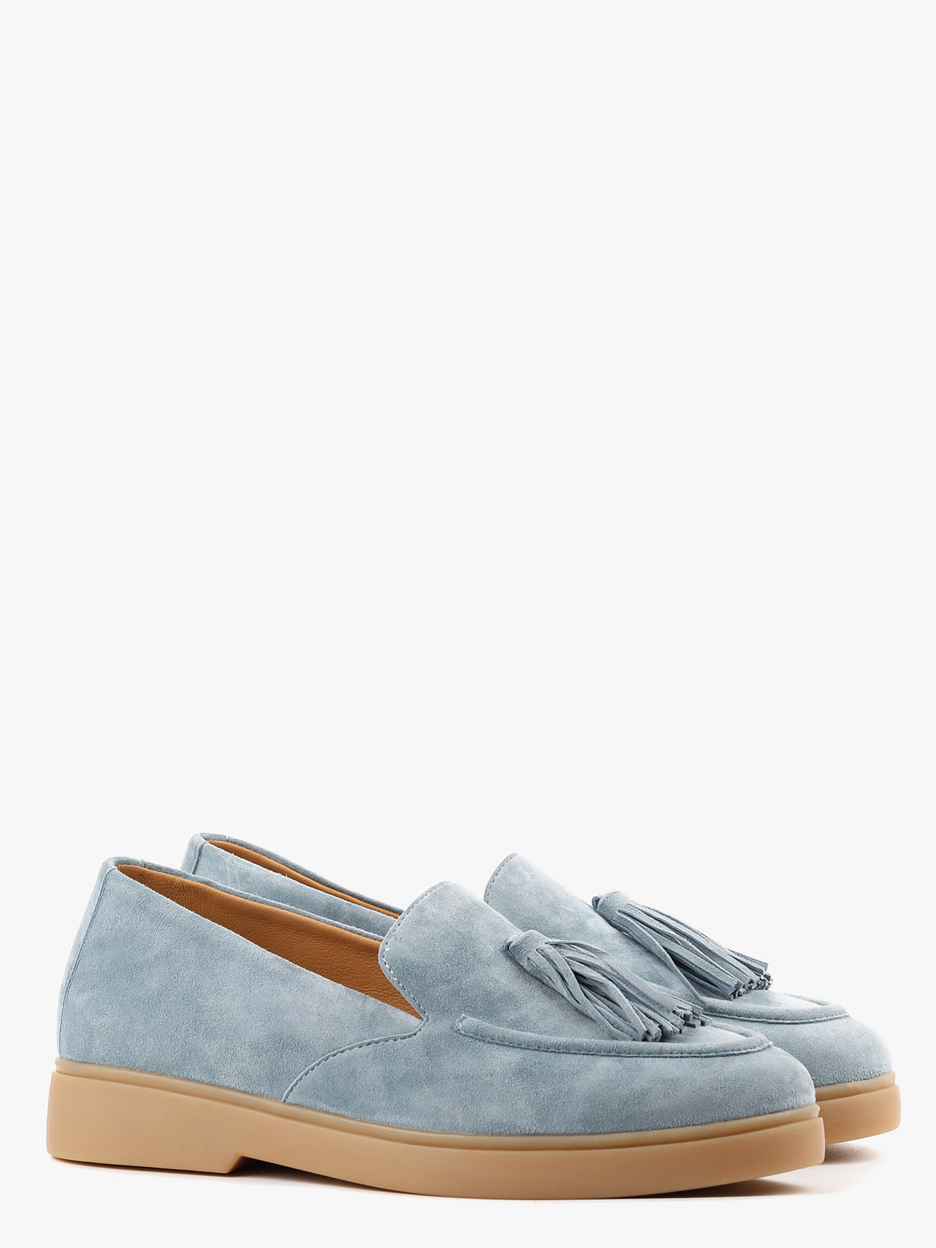 Лофери LeBERDES модель 00000017313 Фото