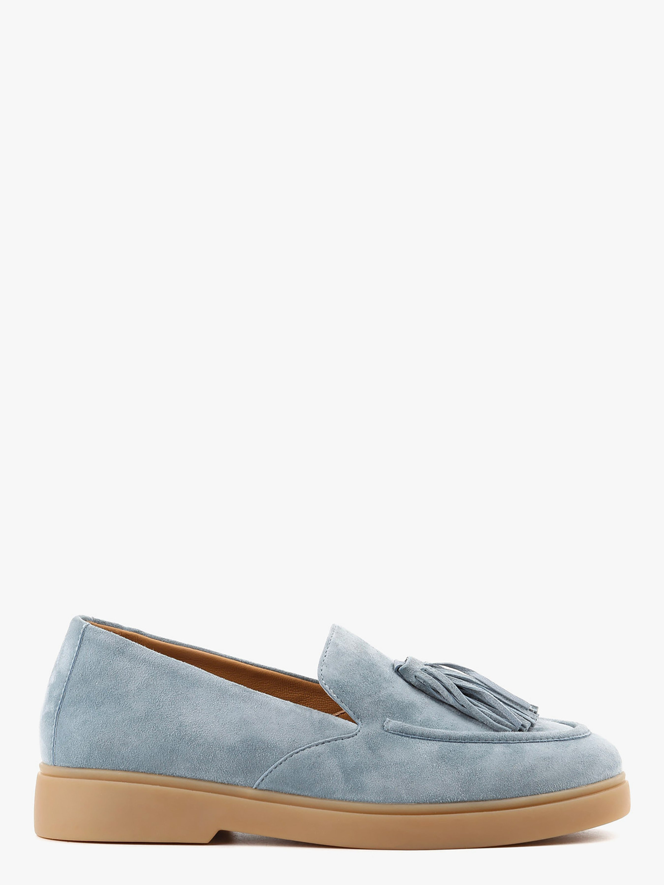 Лофери LeBERDES модель 00000017313 Фото