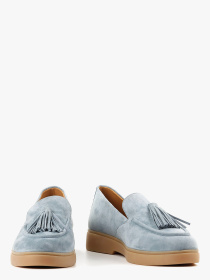 Лофери LeBERDES модель 00000017313 Фото