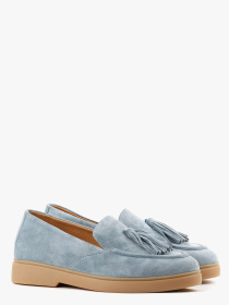 Лофери LeBERDES модель 00000017313 Фото