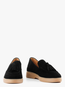 Лоферы LeBERDES модель 00000017315 Фото