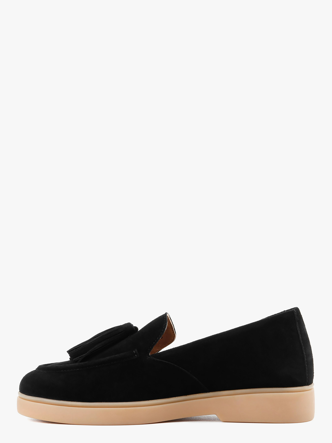 Лофери LeBERDES модель 00000017315 Фото