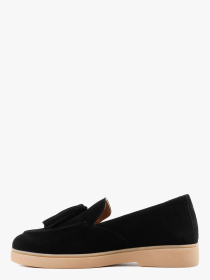 Лофери LeBERDES модель 00000017315 Фото