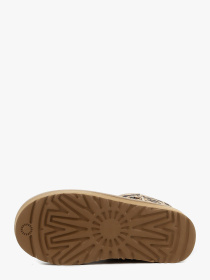 Чоботи LeBERDES модель 00000017346 Фото