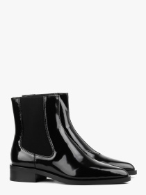 Челси LeBERDES модель 00000017348 Фото