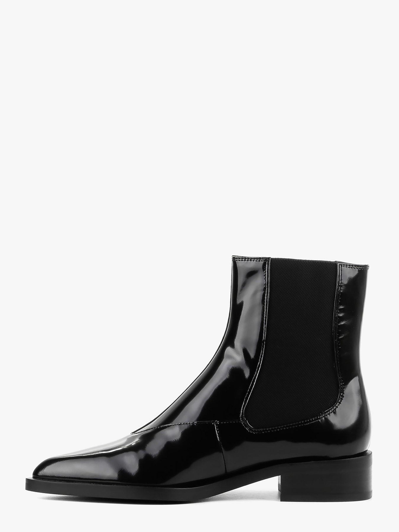 Челсі LeBERDES модель 00000017348 Фото