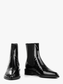 Челсі LeBERDES модель 00000017348 Челсі LeBERDES модель 00000017348 Фото