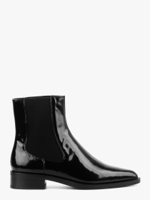 Челсі LeBERDES модель 00000017348 Челсі LeBERDES модель 00000017348 Фото