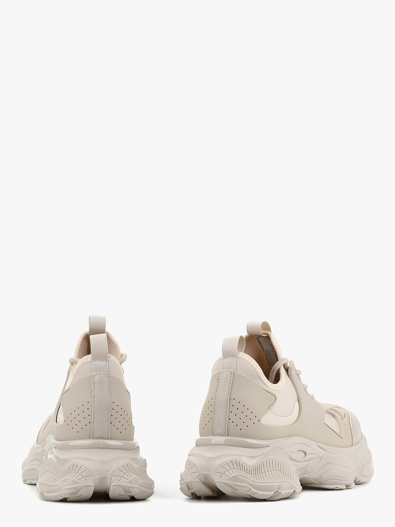 Кроссовки LeBERDES модель 00000017349 Фото