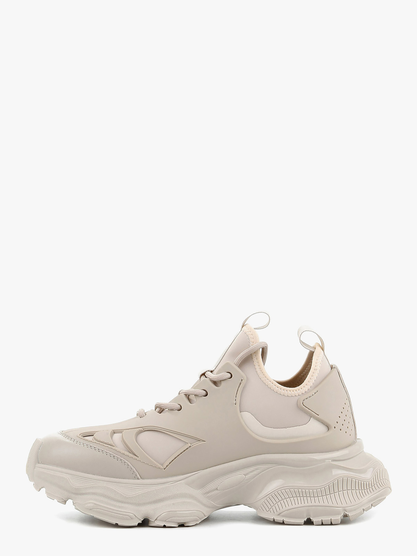 Кроссовки LeBERDES модель 00000017349 Фото