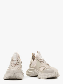 Кроссовки LeBERDES модель 00000017349 Фото