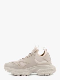 Кроссовки LeBERDES модель 00000017349 Фото