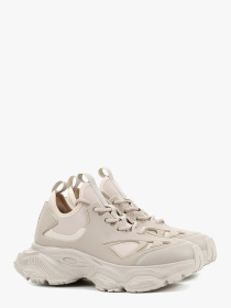 Кроссовки LeBERDES модель 00000017349 Фото