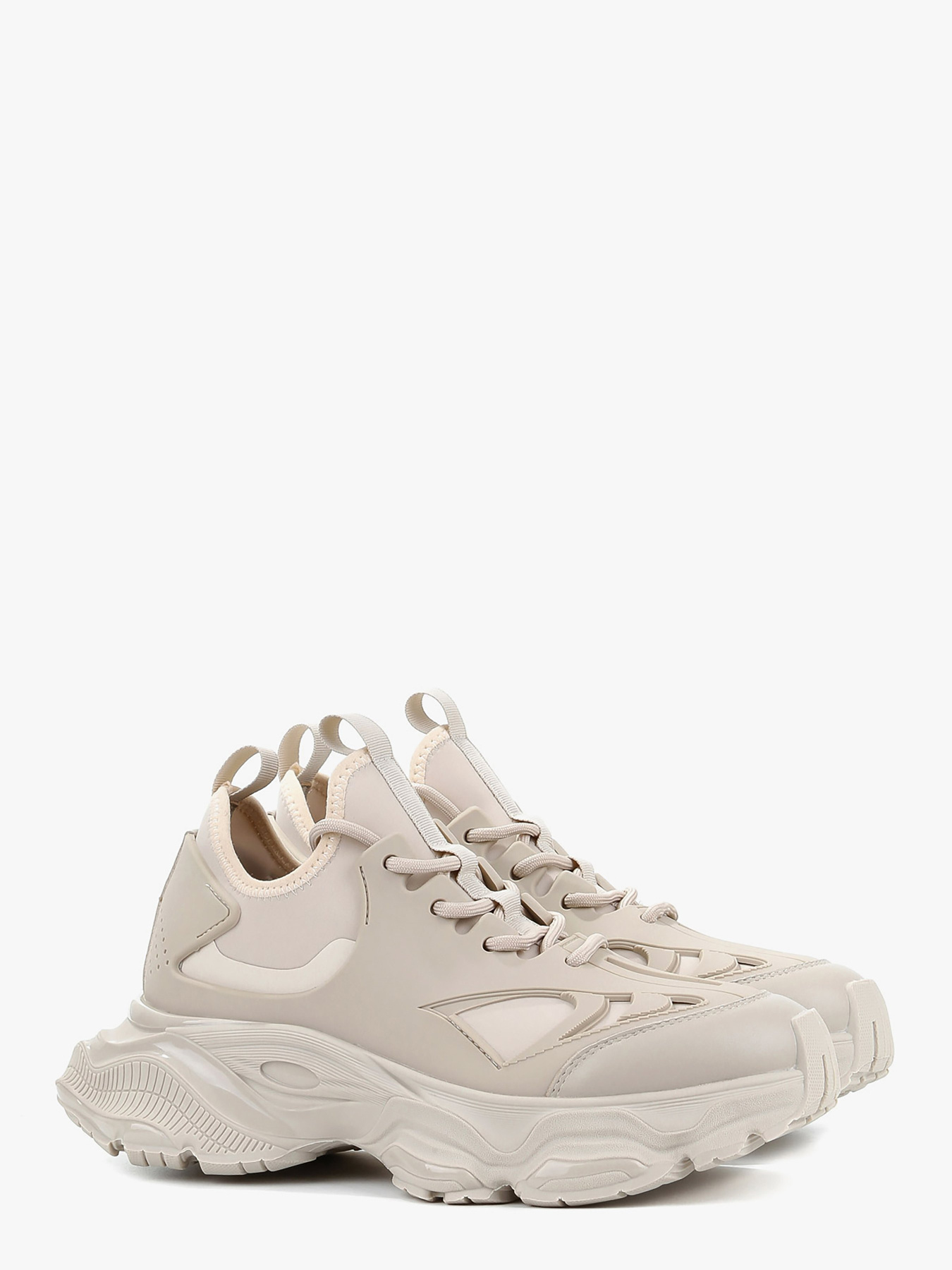 Кроссовки повседневные LeBERDES модель 00000017349 Фото