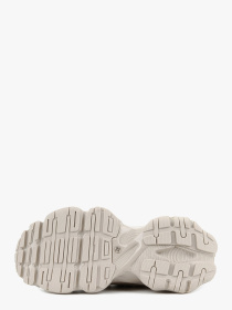 Кроссовки повседневные LeBERDES модель 00000017349 Фото