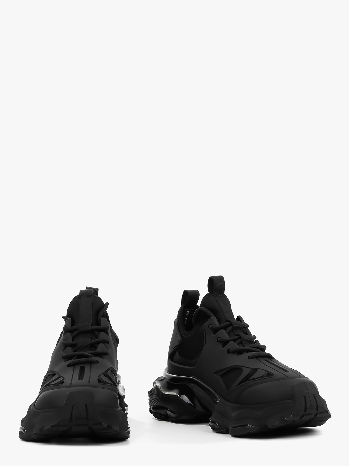 Кросівки повсякденні LeBERDES модель 00000017350 Фото