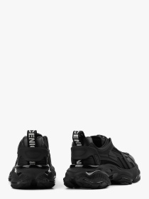 Кроссовки LeBERDES модель 00000017351 Фото