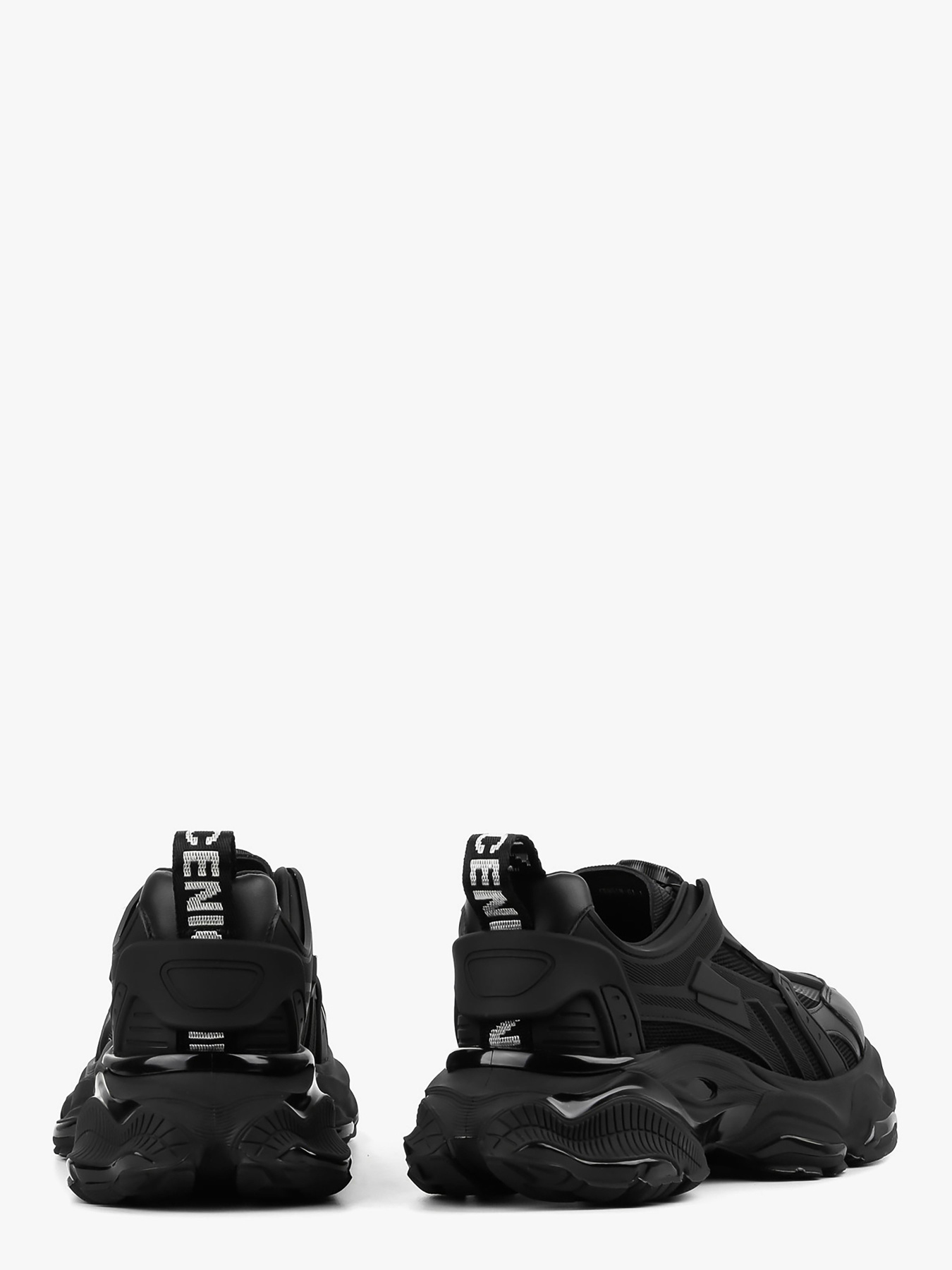 Кроссовки повседневные LeBERDES модель 00000017351 Фото