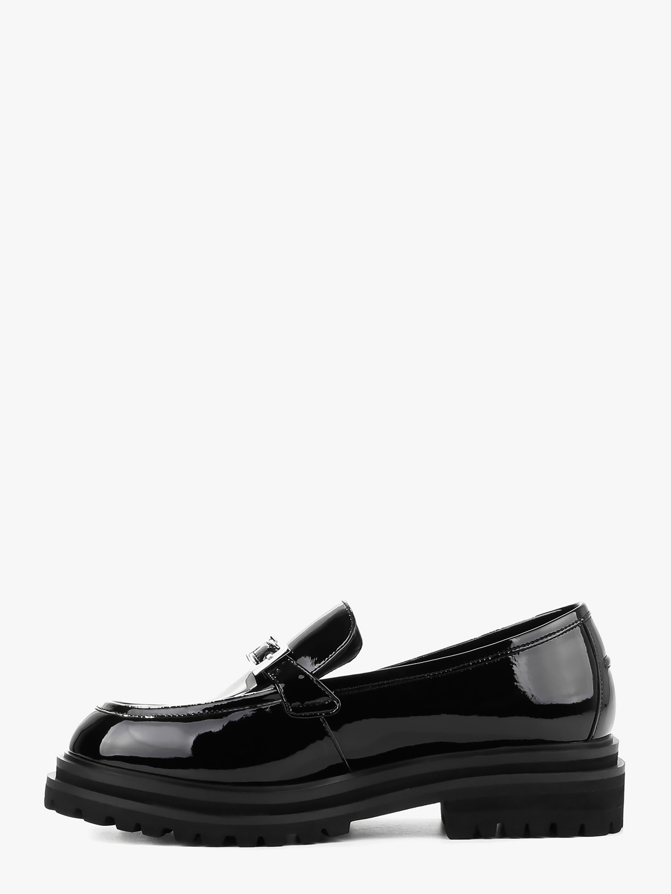 Лоферы LeBERDES модель 00000017352 Фото