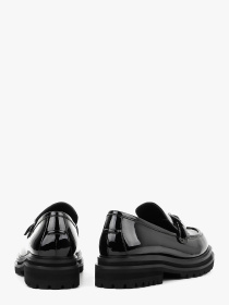 Лоферы LeBERDES модель 00000017352 Фото