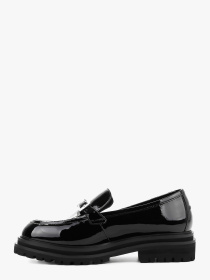 Лоферы LeBERDES модель 00000017352 Фото