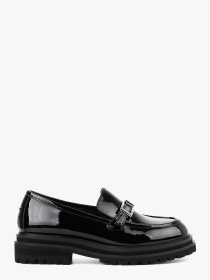 Лофери LeBERDES модель 00000017352 Фото