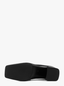 Туфли LeBERDES модель 00000017355 Фото