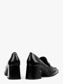 Туфли LeBERDES модель 00000017355 Фото