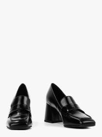 Туфли LeBERDES модель 00000017355 Фото