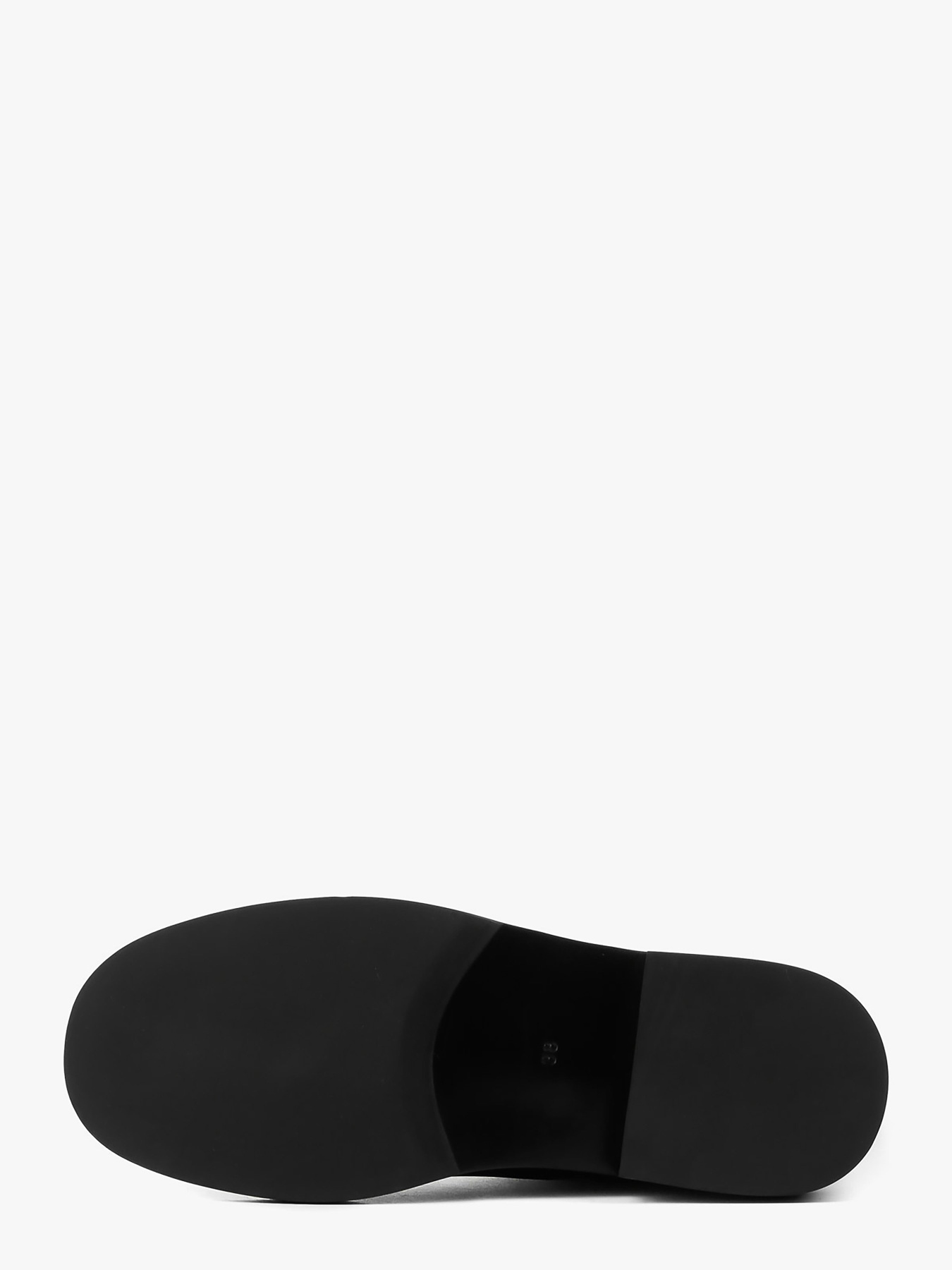 Челсі LeBERDES модель 00000017356 Фото