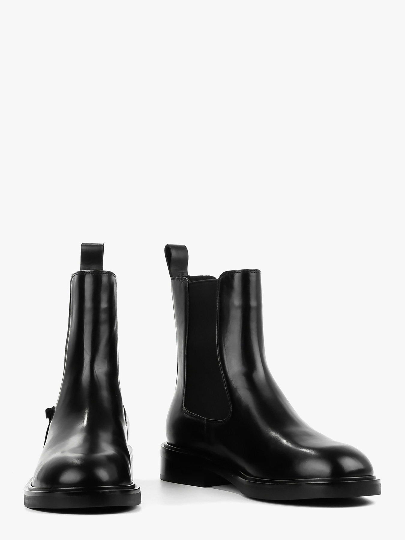 Челсі LeBERDES модель 00000017356 Фото