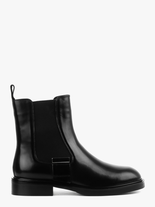 Челсі LeBERDES модель 00000017356 Фото