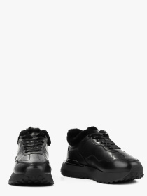 Кроссовки повседневные LeBERDES модель 00000017357 Фото