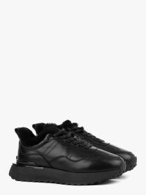 Кроссовки повседневные LeBERDES модель 00000017357 Фото