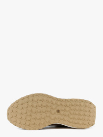 Кроссовки LeBERDES модель 00000017358 Фото