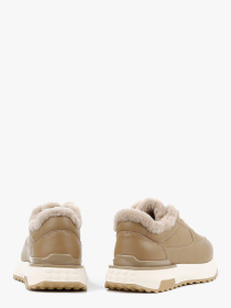 Кроссовки LeBERDES модель 00000017358 Фото