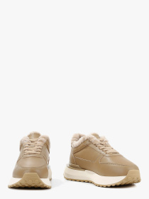 Кроссовки LeBERDES модель 00000017358 Фото