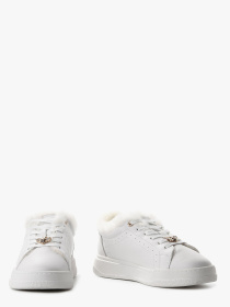 Кеды низкие LeBERDES модель 00000017359 Фото