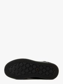 Кеды низкие LeBERDES модель 00000017360 Фото