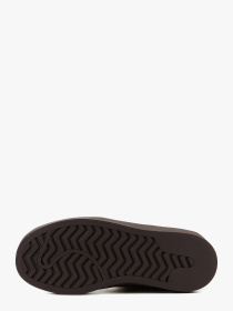 Кеди низькі LeBERDES модель 00000017361 Фото