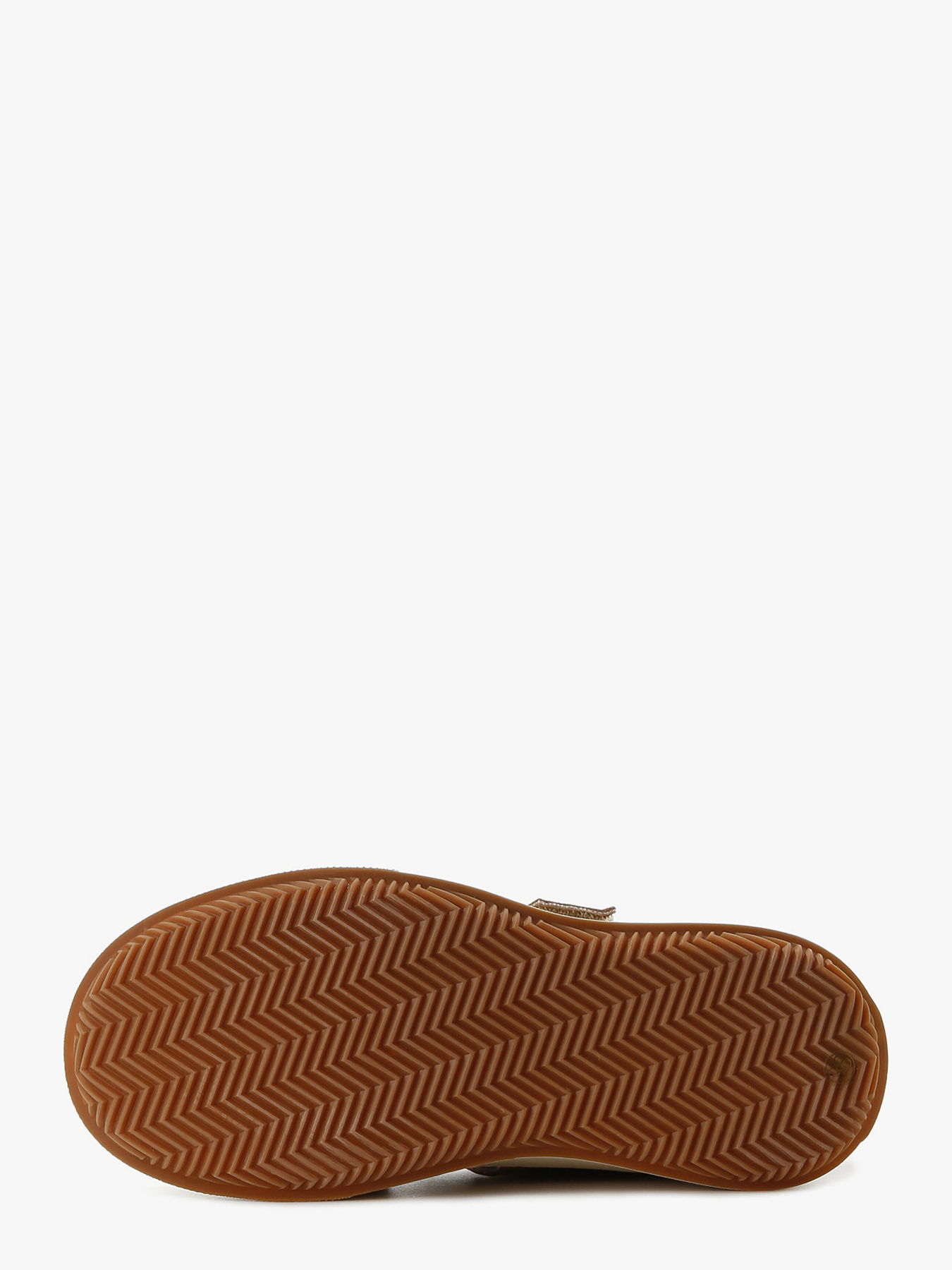 Кеди низькі LeBERDES модель 00000017362 Фото