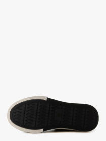 Кеди низькі LeBERDES модель 00000017363 Фото