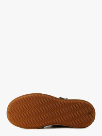 Кеди низькі LeBERDES модель 00000017364 Фото