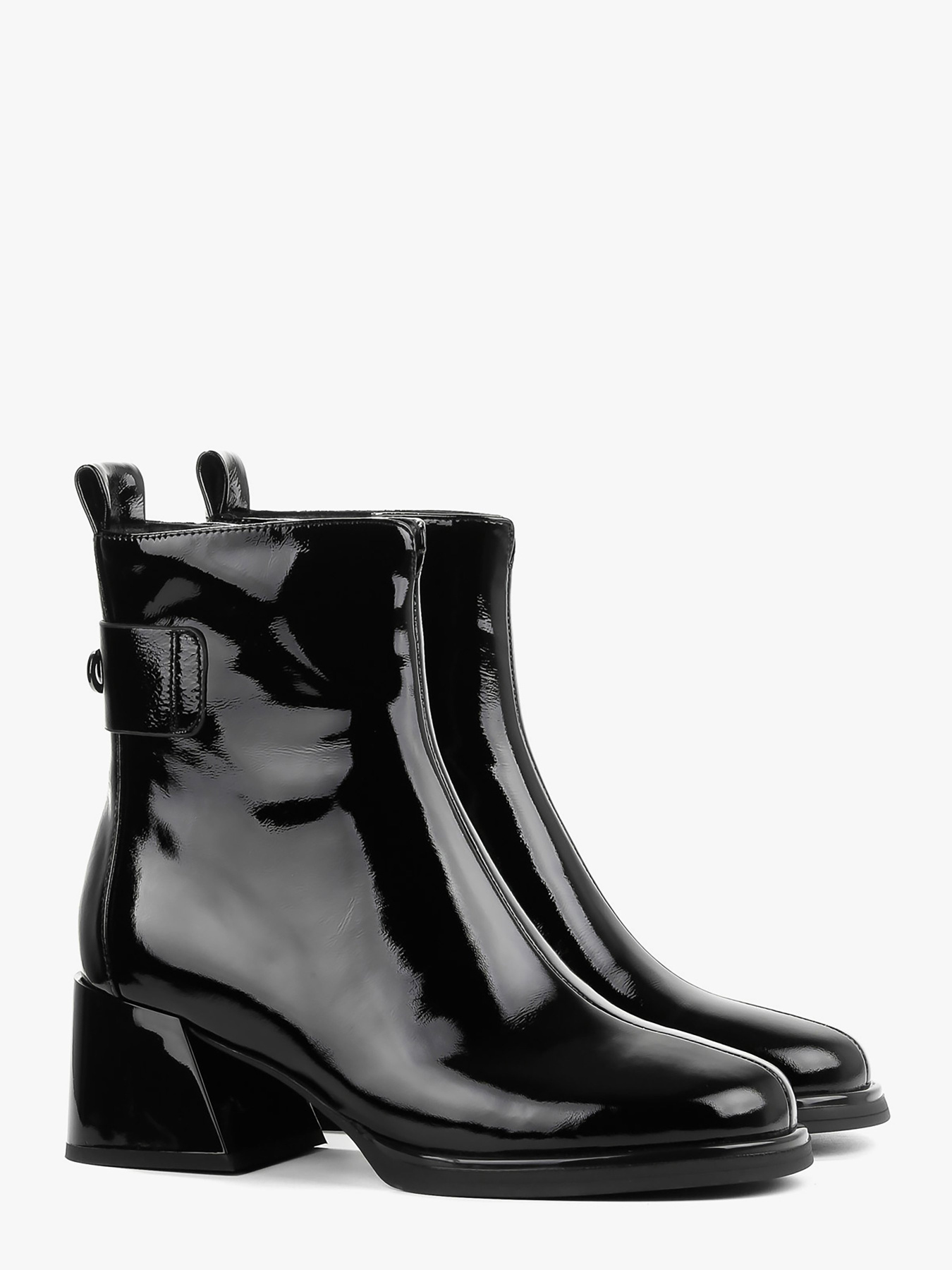 Бoтильоны LeBERDES модель 00000017368 Фото