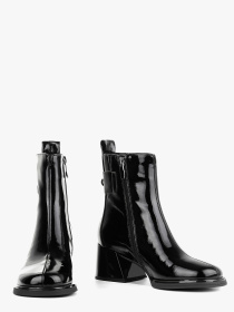 Бoтильоны LeBERDES модель 00000017368 Фото