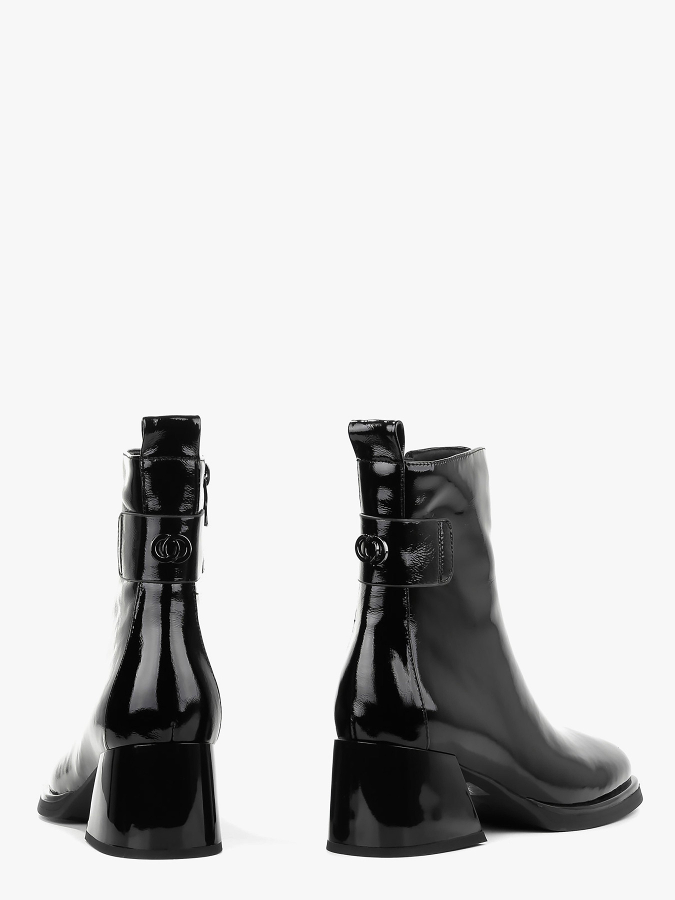 Ботильйони LeBERDES модель 00000017368 Фото