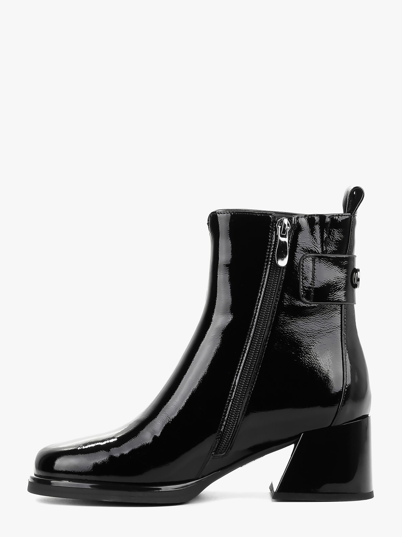 Ботильйони LeBERDES модель 00000017368 Фото