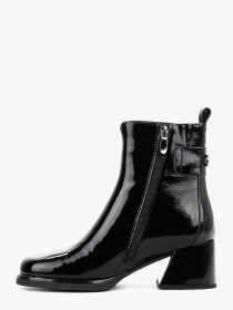 Ботильйони LeBERDES модель 00000017368 Фото