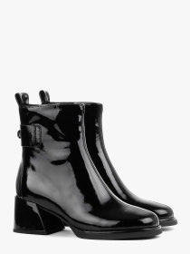 Ботильйони LeBERDES модель 00000017368 Фото